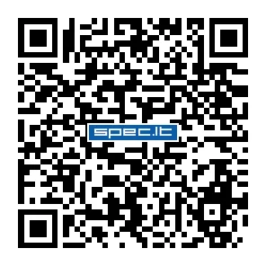 QR kodas | Lietuvos verslo darbdavių konfederacijos Šiaulių raj. filialas