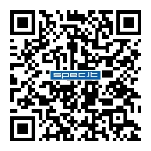 QR kodas | Lietuvos verslo darbdavių konfederacijos Šilutės filialas