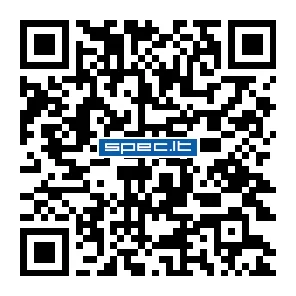 QR kodas | Lietuvos verslo darbdavių konfederacijos Tauragės filialas