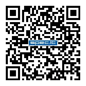 QR kodas | Lietuvos verslo darbdavių konfederacijos Trakų filialas