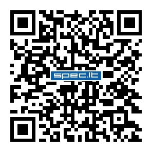 QR kodas | Lietuvos verslo darbdavių konfederacijos Ukmergės filialas