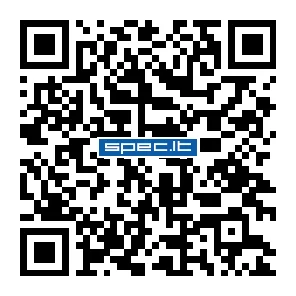 QR kodas | Lietuvos verslo darbdavių konfederacijos Utenos filialas