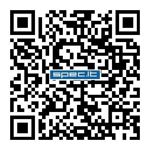 QR kodas | Lietuvos verslo darbdavių konfederacijos Varėnos filialas | spec.lt