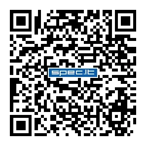 QR kodas | Lietuvos verslo darbdavių konfederacijos Vilkaviškio filialas | spec.lt