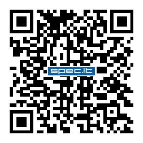 QR kodas | Lietuvos verslo darbdavių konfederacijos Vilniaus filialas