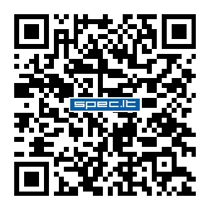 QR kodas | Lietuvos verslo darbdavių konfederacijos Zarasų filialas