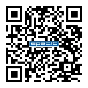 QR kodas | Lietuvos verslo fondas
