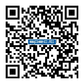 QR kodas | Lietuvos verslo kolegijos Alumni klubas