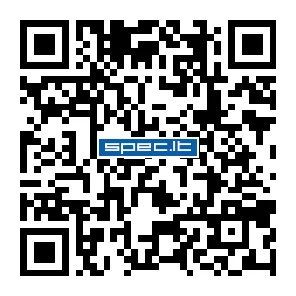 QR kodas | Lietuvos Verslo Konsultacinių Centrų Asociacija