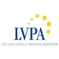 Inovacijų agentūra, VŠĮ