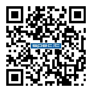 QR kodas | Lietuvos verslo plėtros asociacija