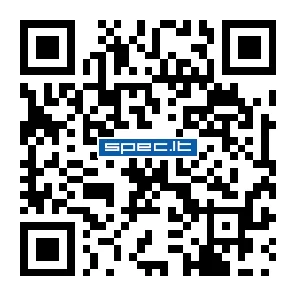 QR kodas | Lietuvos verslo rūmai