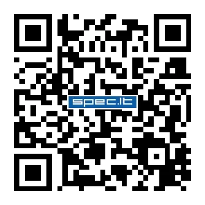 QR kodas | Lietuvos vertebrologų draugija