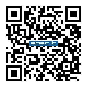 QR kodas | LIETUVOS VERTĖJŲ ASOCIACIJA