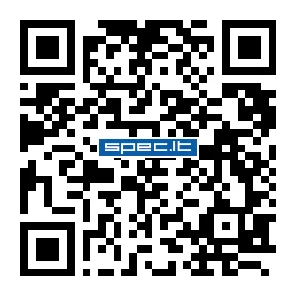 QR kodas | Lietuvos vertėjų gildija