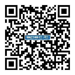QR kodas | Lietuvos vertėjų profesinė sąjunga Solidarumas