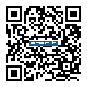 QR kodas | Lietuvos veterinarijos akademija