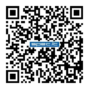 QR kodas | Lietuvos veterinarijos akademijos gyvulininkystės institutas | spec.lt