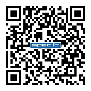 QR kodas | Lietuvos Veterinarijos Akademijos Studentų Atstovybė