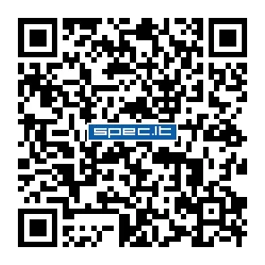 QR kodas | Lietuvos Veterinarijos Akademijos Studentų Mokslinė Draugija