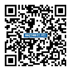 QR kodas | Lietuvos veterinarijos akademijos Veterinarijos institutas | spec.lt