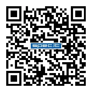 QR kodas | Lietuvos veterinarijos mokslo ir gamybos asociacija