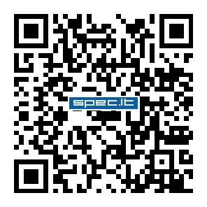 QR kodas | Lietuvos Vežėjų Automobiliais Federacija