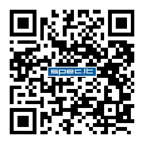 QR kodas | Lietuvos vežėjų sąjunga