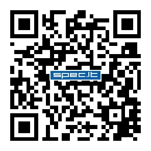 QR kodas | LIETUVOS VIEŠŲJŲ RYŠIŲ asociacija