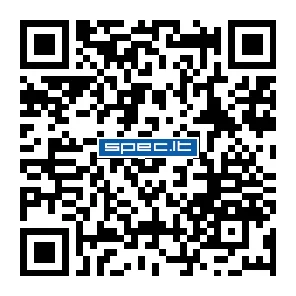 QR kodas | Lietuvos vietinės rinktinės karių Biržų klubas