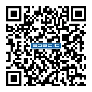 QR kodas | Lietuvos vietinės rinktinės karių sąjunga