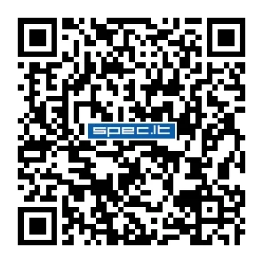 QR kodas | Lietuvos vietinės rinktinės karių sąjungos Alytaus apskrities skyrius | spec.lt