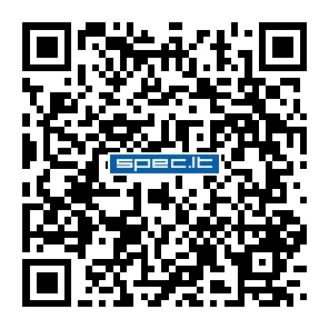 QR kodas | Lietuvos Vietinės Rinktinės Karių Sąjungos Kauno Apskrities Skyrius