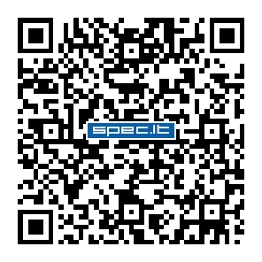 QR kodas | Lietuvos Vietinės Rinktinės Karių Sąjungos Panevėžio Miesto ir Apskrities Skyrius