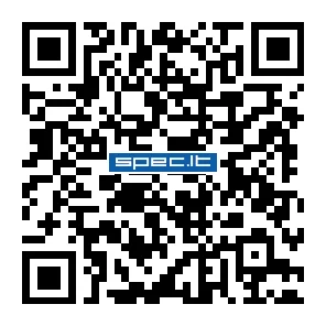 QR kodas | Lietuvos vietinės rinktinės Vilniaus apygarda