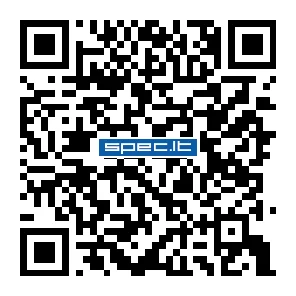 QR kodas | Lietuvos vietnamiečių asociacija