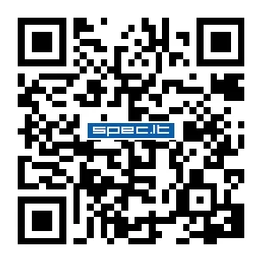 QR kodas | Lietuvos vietnamiečių asociacija