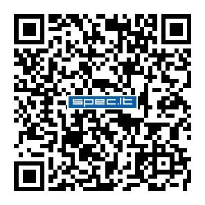 QR kodas | Lietuvos-Vietnamo ekonominio ir kultūrinio bendradarbiavimo asociacija