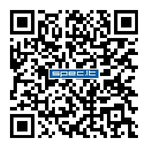 QR kodas | Lietuvos Vilnos Tekstilės Įmonių Asociacija