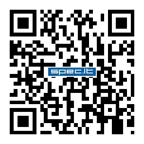 QR kodas | Lietuvos virvės traukimo federacija