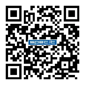 QR kodas | Lietuvos vištų augintojų asociacija
