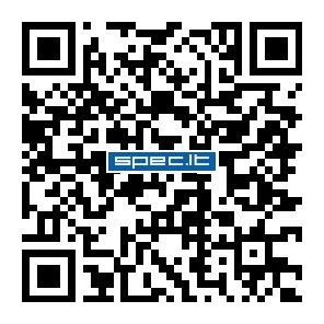 QR kodas | Lietuvos visuomenės sveikatos asociacija | spec.lt