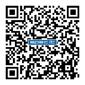 QR kodas | Lietuvos visuomeninė organizacija Susila Budhi DharmaSUBUD | spec.lt