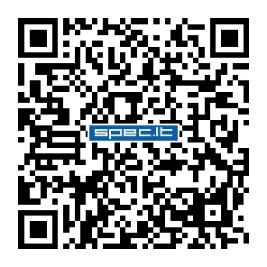 QR kodas | Lietuvos visuomeninė organizacija Užtikrinkime savo saugumą