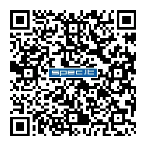 QR kodas | LIETUVOS VISUOMENINIŲ PASLAUGŲ PROFSĄJUNGŲ FEDERACIJOS, ŠILUMNEŠIS VIETINĖ PROFSĄJUNGA, UAB