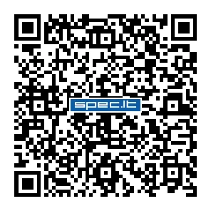 QR kodas | LIETUVOS VISUOMENINIŲ PASLAUGŲ PROFSĄJUNGŲ FEDERACIJOS VILNIAUS MIESTO TAKSI VAIRUOTOJŲ PROFSĄJUNGA