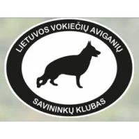Lietuvos vokiečių aviganių savininkų klubas