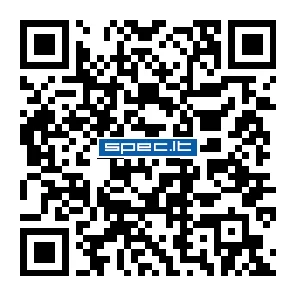 QR kodas | Lietuvos vokiečių bendrijų konfederacija