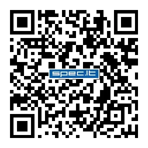 QR kodas | Lietuvos vokiečių bokserių mylėtojų klubas