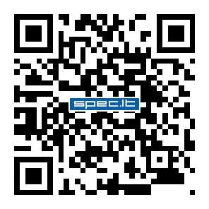 QR kodas | Lietuvos Vokiečių Sąjunga